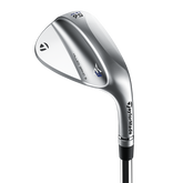 Alternate View 5 of Milled Grind 3 Chrome Wedge